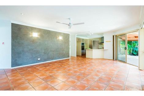 Property photo of 41 Howland Circuit Pacific Pines QLD 4211