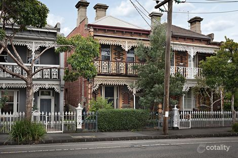 66 Roseneath St, Clifton Hill, VIC 3068