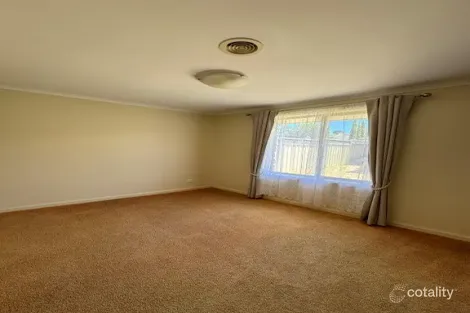 Property photo of 55 Marevista Crescent Whyalla SA 5600