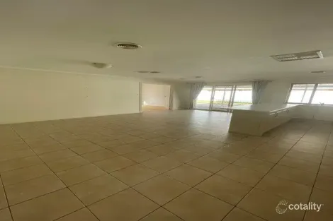 Property photo of 55 Marevista Crescent Whyalla SA 5600