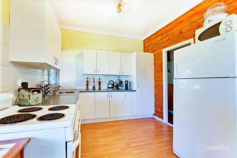 Property photo of 98 Second Street Warragamba NSW 2752