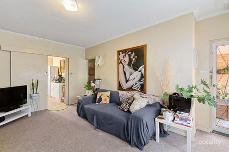 Property photo of 5/25 Strathmore Terrace Brighton SA 5048