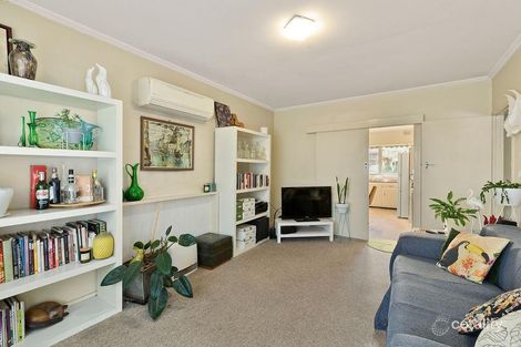 Property photo of 5/25 Strathmore Terrace Brighton SA 5048