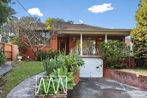 586a Pittwater Rd, North Manly, NSW 2100