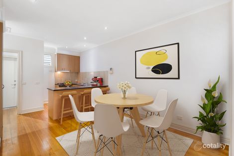 Property photo of 5 Bleakhouse Lane Albert Park VIC 3206