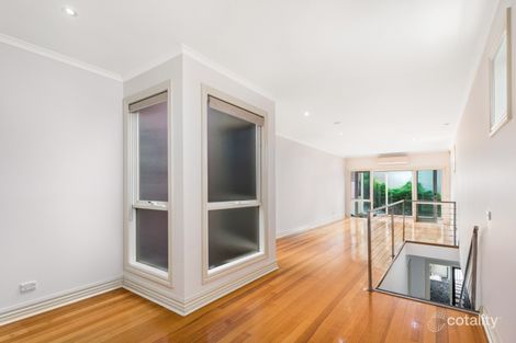 Property photo of 5 Bleakhouse Lane Albert Park VIC 3206