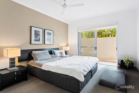 31/228 Varsity Pde, Varsity Lakes, QLD 4227