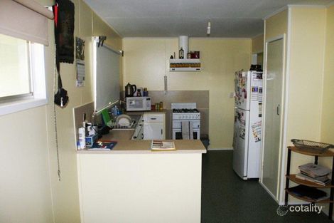 Property photo of 2 Shirley Street Oakey QLD 4401