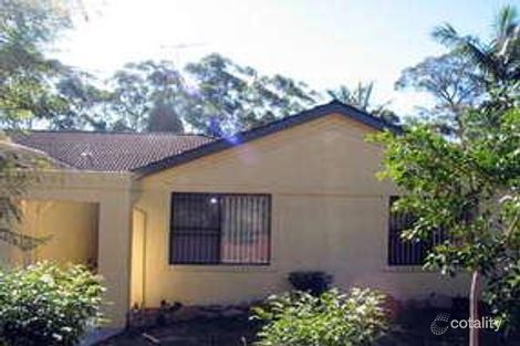 19 Greenbank Dr, Glenhaven, NSW 2156