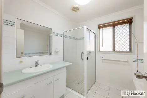 Property photo of 3 City Vue Terrace Avoca QLD 4670