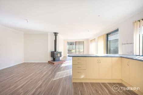 Property photo of 9 O'Keefe Parade McKail WA 6330