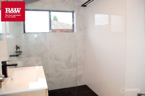 11/15-21 Oxford St, Mortdale, NSW 2223