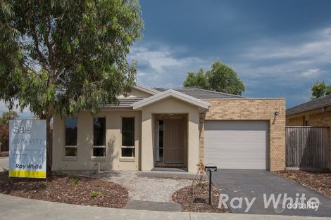 31 James Hird Dr, Hastings, VIC 3915