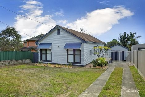 99 Gilba Rd, Girraween, NSW 2145