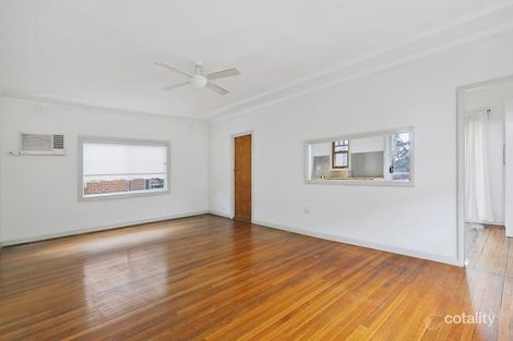 Property photo of 99 Gilba Road Girraween NSW 2145