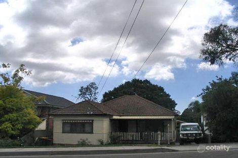 Property photo of 108 Wolger Street Como NSW 2226