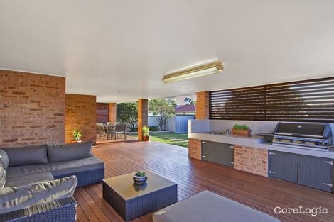 Property photo of 6 Amron Place Acacia Gardens NSW 2763