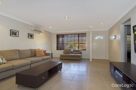 Property photo of 6 Amron Place Acacia Gardens NSW 2763