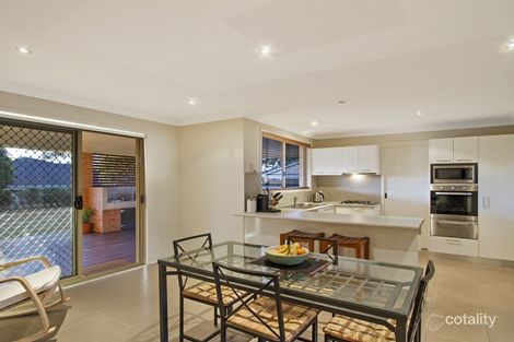 Property photo of 6 Amron Place Acacia Gardens NSW 2763