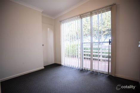 Property photo of 30 Gibson Way Hopetoun WA 6348