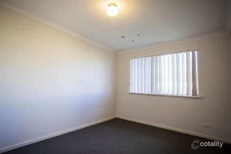 Property photo of 30 Gibson Way Hopetoun WA 6348