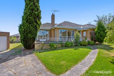 Property photo of 7 Graham Court Macleod VIC 3085