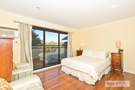 Property photo of 27 Banmore Court Dayboro QLD 4521