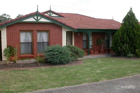 3/110 Shakespeare Ave, Magill, SA 5072