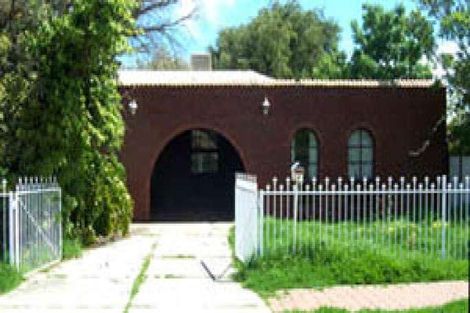 Property photo of 6 Silvermere Terrace Para Hills SA 5096