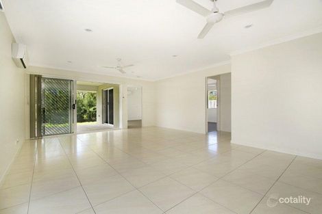 51 Gainsborough Cres, Peregian Springs, QLD 4573