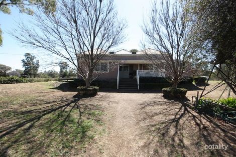 Property photo of 77 Harris Lane Wee Waa NSW 2388
