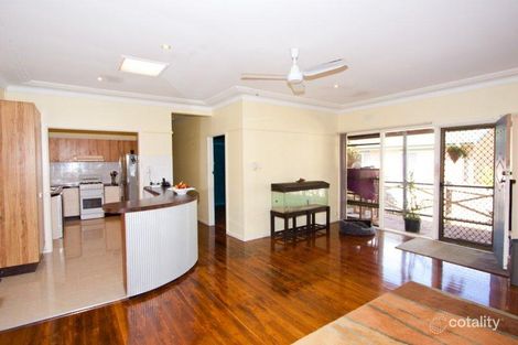 Property photo of 4-6 Karoola Avenue Kingfisher Shores NSW 2259