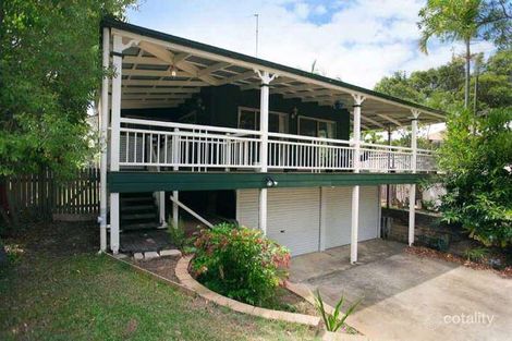 13 Pakee St, Alexandra Headland, QLD 4572