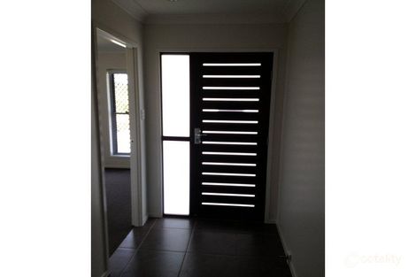 Property photo of 88 Fairway Drive Gympie QLD 4570