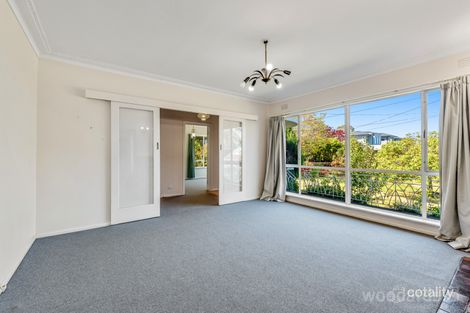 Property photo of 7 Graham Court Macleod VIC 3085