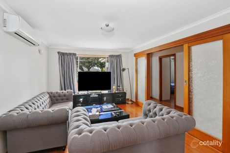 Property photo of 5 Michell Close Norlane VIC 3214