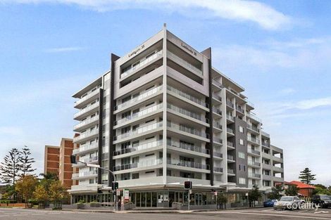 21/22 Market St, Wollongong, NSW 2500