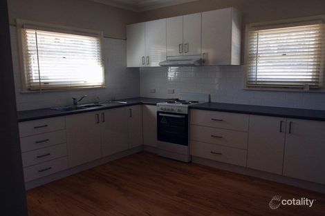 Property photo of 1692 Geegullalong Road Murringo NSW 2586