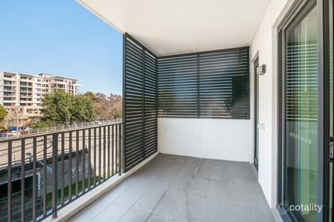 Property photo of 305/7 Acton Street Sutherland NSW 2232