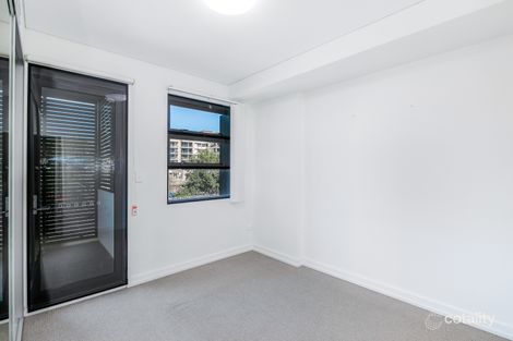 Property photo of 305/7 Acton Street Sutherland NSW 2232