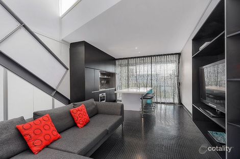 208/41 Robertson St, Fortitude Valley, QLD 4006