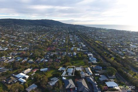 Property photo of 5 Catalina Avenue Dromana VIC 3936
