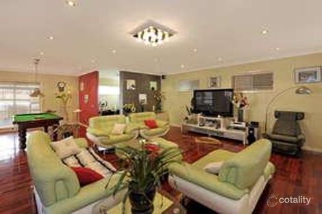 Property photo of 185 Southern Road Heidelberg West VIC 3081