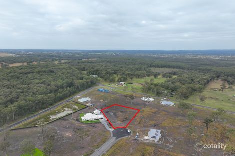 9 Brigid Cl, Brimbin, NSW 2430