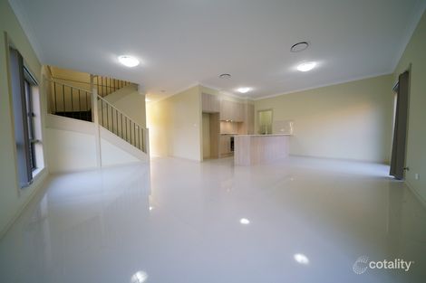 Property photo of 62/6 Garrawilla Avenue Kellyville NSW 2155