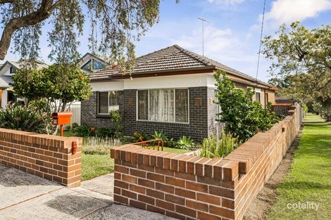 99 PERMANENT AVE, EARLWOOD, NSW 2206