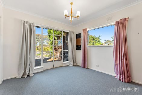 Property photo of 7 Graham Court Macleod VIC 3085