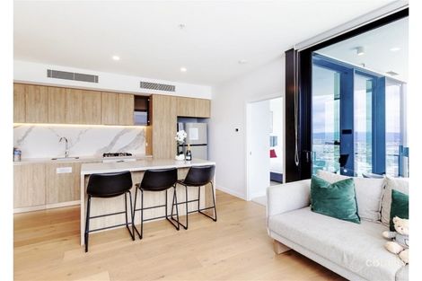 12710/5 The Darling Ave, Broadbeach, QLD 4218