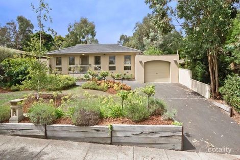 76 Knights Dr, Glen Waverley, VIC 3150