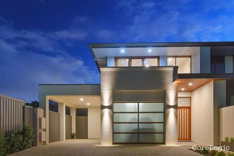 4 Purnana Ave, St Georges, SA 5064